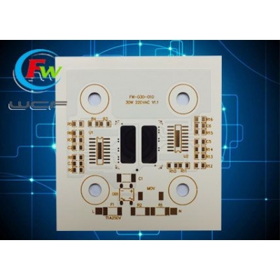 線路板知名企業(yè)將齊聚深圳盛展！