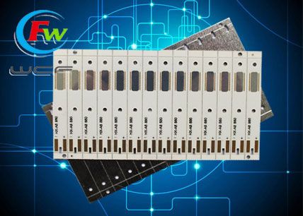 教你一招辨真假,3D動(dòng)態(tài)防偽產(chǎn)品亮相光電顯示觸控展