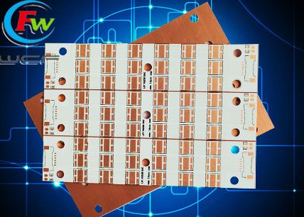 線路板知名企業(yè)將齊聚深圳盛展!