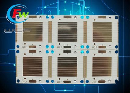 新能源汽車是否真的綠色環(huán)保?