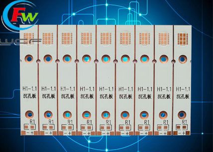 3D打印機(jī)讓PCB制造變得越來越簡(jiǎn)單